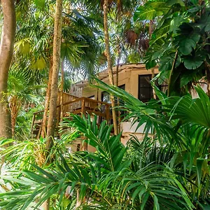 Hotel Casa Ambar & Boutique (adults Only), Tulum